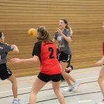 2018_01_13 Landesliga J15